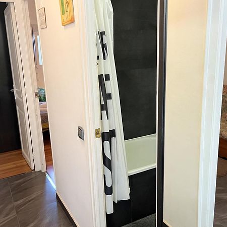 Apartamento Cerca De La Playa 블랑스 외부 사진