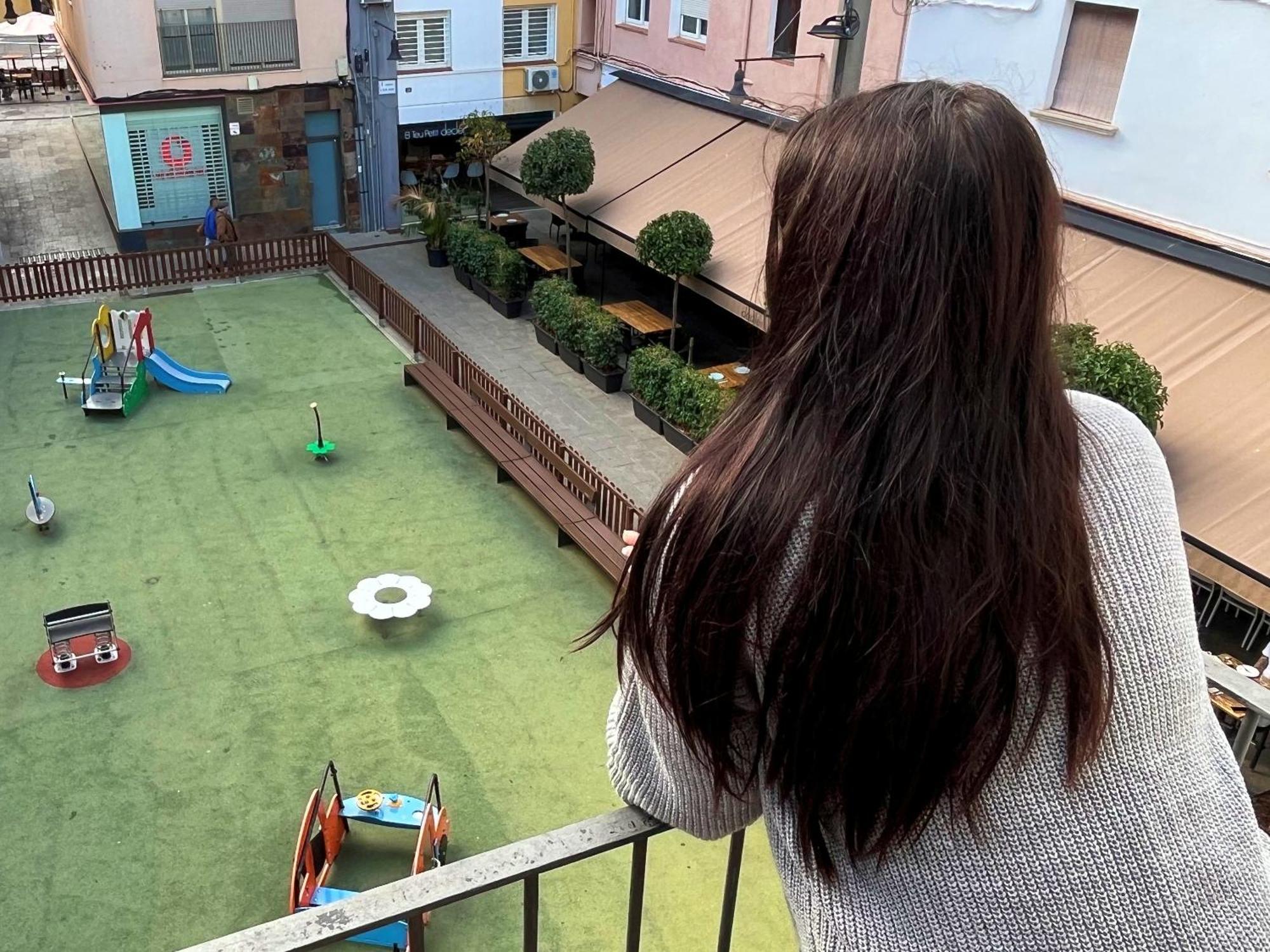 Apartamento Cerca De La Playa 블랑스 외부 사진